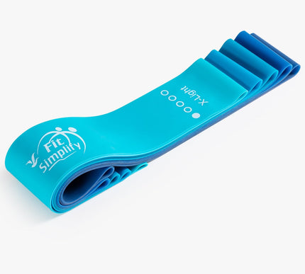 Product Image 4 - Fit Simplify Resistanc