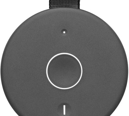 Product Image 4 - Ultimate Ears MEGABOOM