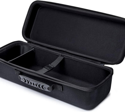 Product Image 4 - Sony SRSXG300 XSeries 