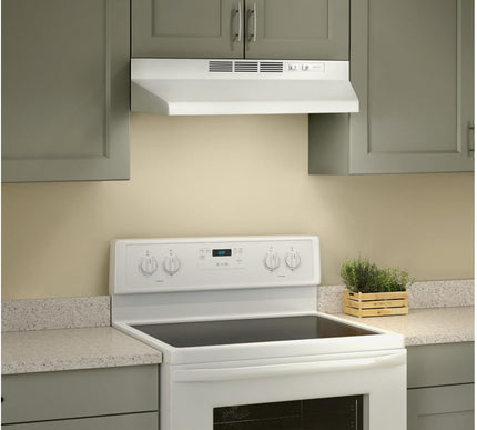 Product Image 4 - BroanNuTone 413001 Non