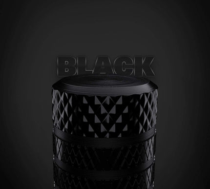 Product Image 2 - CKAuto Tire Valve Stem