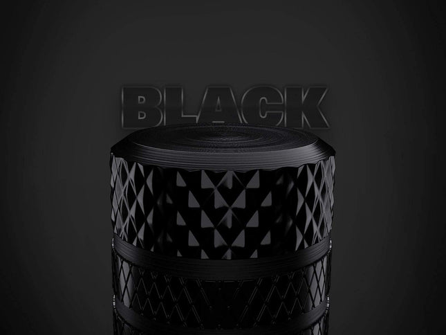 Product Image 2 - CKAuto Tire Valve Stem