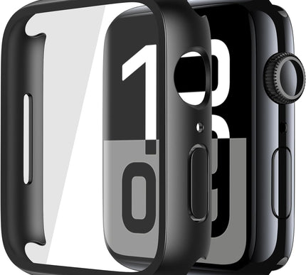 Product Image 1 - Misxi 2 Pack Tempered 