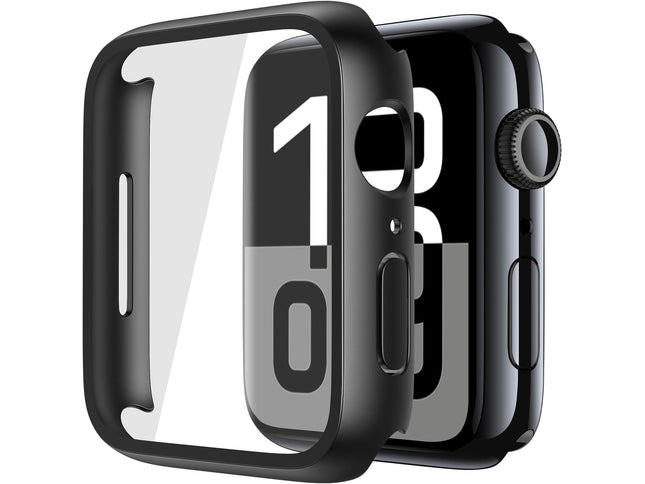 Product Image 1 - Misxi 2 Pack Tempered 