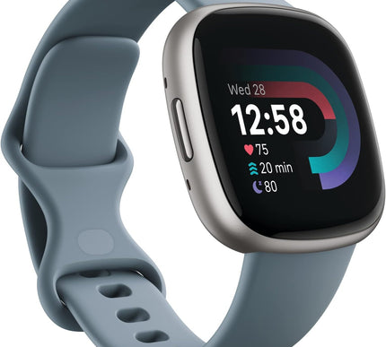 Product Image 1 - Fitbit Versa 4 Fitness