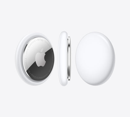 Product Image 3 - Apple AirTag 4 Pack. K