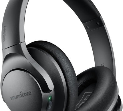 Product Image 1 - Soundcore Anker Life Q