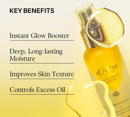 Product Image 7 - dalba Piedmont Italian