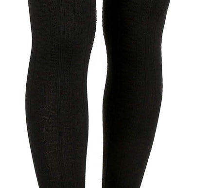 Product Image 1 - Moon Wood Women Thigh 