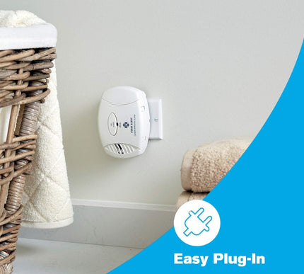 Product Image 4 - First Alert Carbon Mon