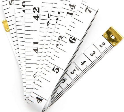 Product Image 4 - GDMINLO Soft Tape Meas