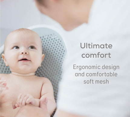 Product Image 6 - Angelcare Baby Bath Su