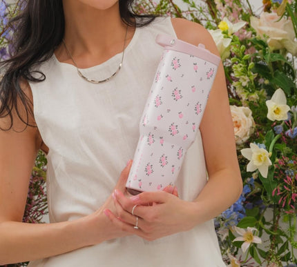 Product Image 2 - HydroJug Sport Stainle