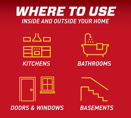 Product Image 7 - Ortho Home Defense Ins