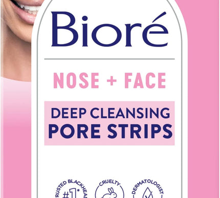 Product Image 1 - Bior NoseFace Blackhea