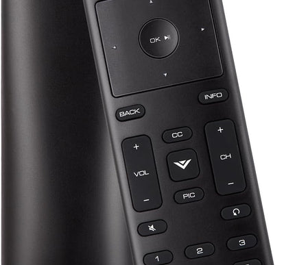 Product Image 1 - Universal for VIZIO Sm