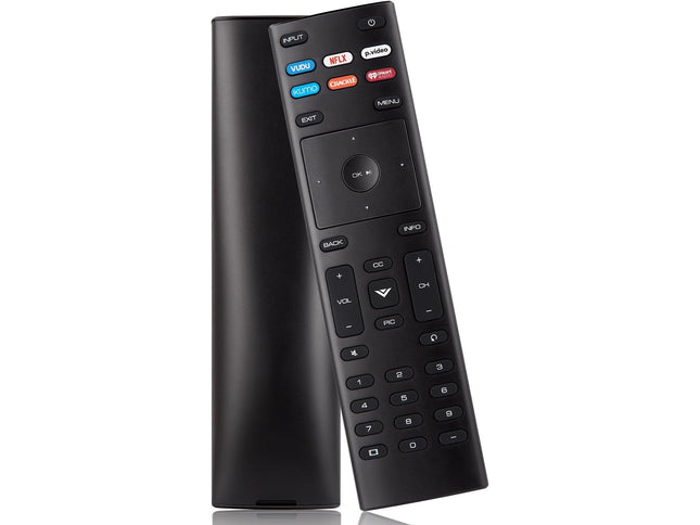 Product Image 1 - Universal for VIZIO Sm