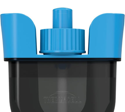 Product Image 6 - Thermacell Rechargeabl