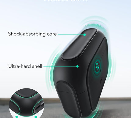 Product Image 6 - ESR for AirPods Pro 3 