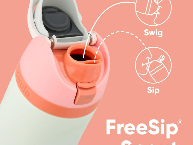 Product Image 2 - Owala FreeSip Insulate