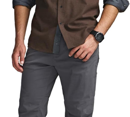 Product Image 3 - CQR Mens 100 All Cotto