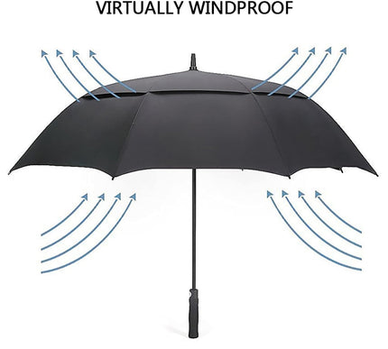 Product Image 5 - G4Free 62 Inch Automat