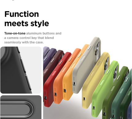 Product Image 4 - elago for iPhone 17 Pr