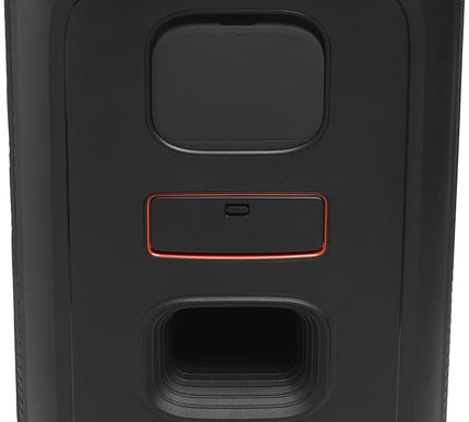 Product Image 5 - JBL PARTYBOX 520 Porta