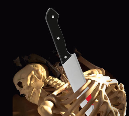 Product Image 5 - Nlcoek 2Pcs Halloween 