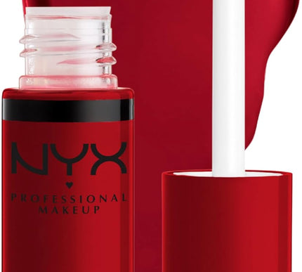 Product Image 1 - NYX PROFESSIONAL MAKEU