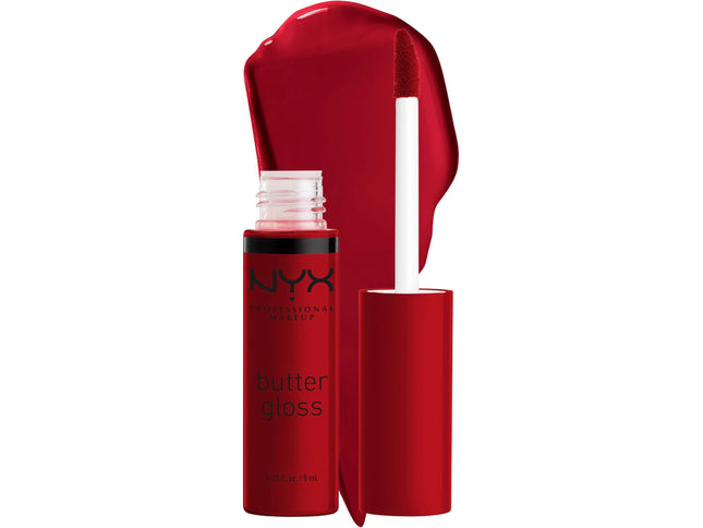 Product Image 1 - NYX PROFESSIONAL MAKEU