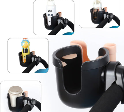 Product Image 8 - Accmor 2in1 Universal 