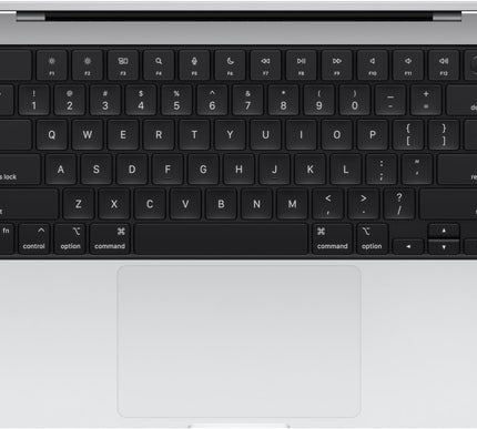 Product Image 2 - Apple 2024 MacBook Pro