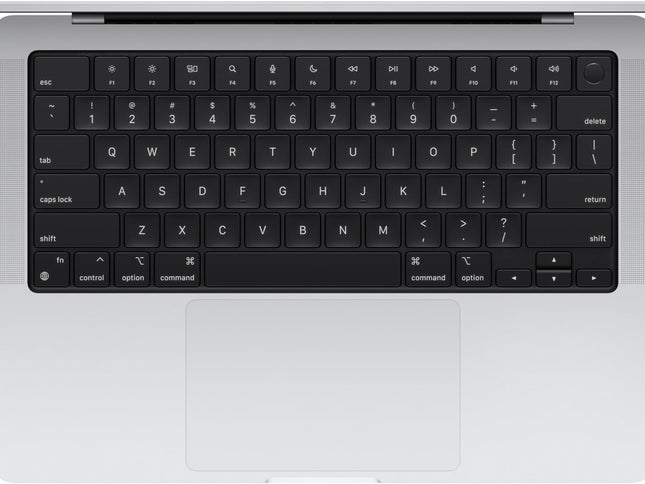 Product Image 2 - Apple 2024 MacBook Pro