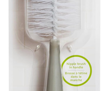 Product Image 6 - Munchkin Sponge Bottle