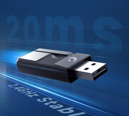 Product Image 6 - Gvyugke 24GHz Wireless