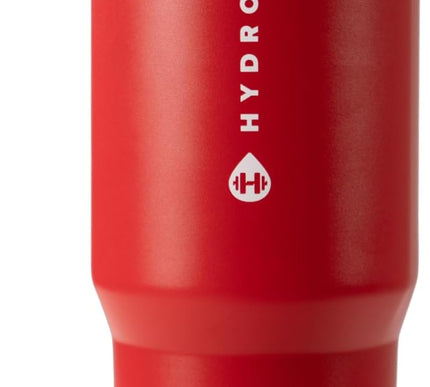 Product Image 1 - HydroJug Sport Stainle
