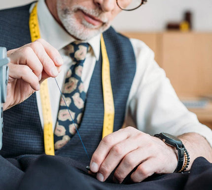 Product Image 7 - Premium Large Eye Larg