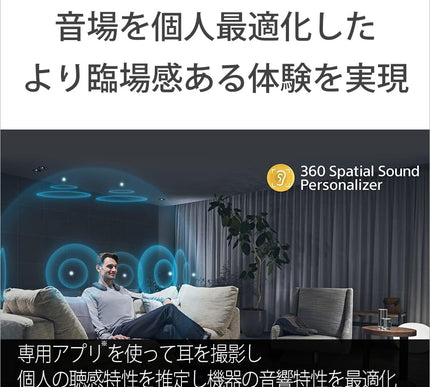 Product Image 8 - Sony SRSNS7 Wireless N