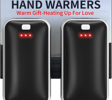 Product Image 1 - Lerat Hand Warmers Rec