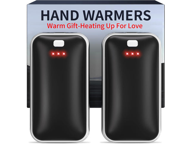 Product Image 1 - Lerat Hand Warmers Rec