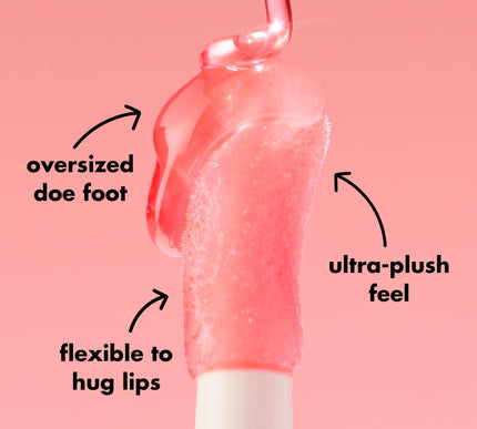 Product Image 7 - elf Glow Reviver Lip O