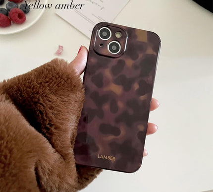 Product Image 6 - XQAGU Cute Phone Case 