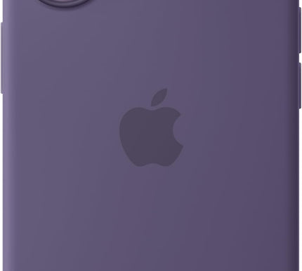Product Image 1 - Apple iPhone 17 Silico