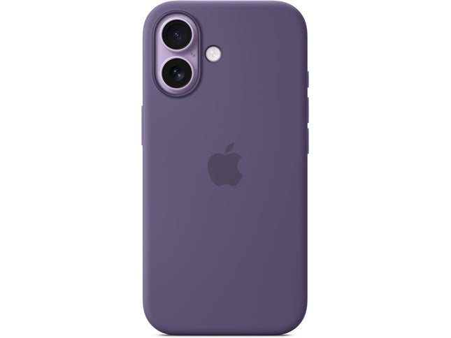 Product Image 1 - Apple iPhone 17 Silico