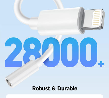 Product Image 6 - [Apple MFi Certified] 