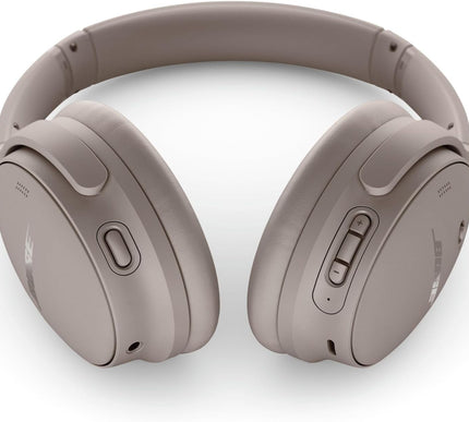 Product Image 4 - Bose QuietComfort Blue
