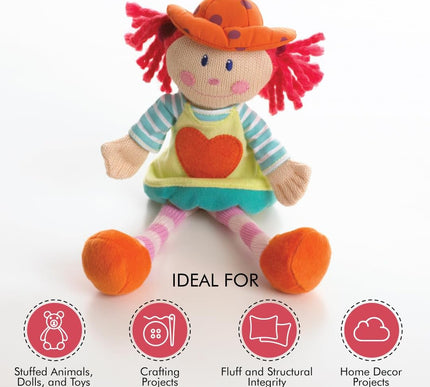 Product Image 4 - Polyfil Fairfield CCDF