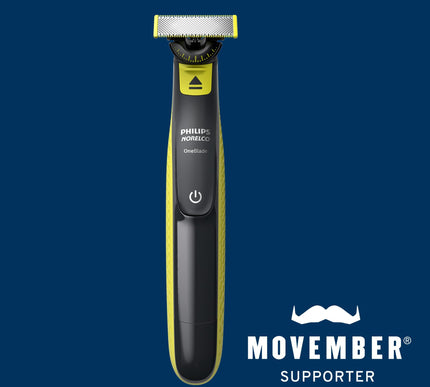 Product Image 2 - Norelco Philips OneBla