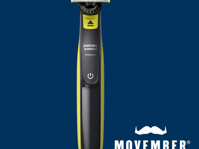 Product Image 2 - Norelco Philips OneBla